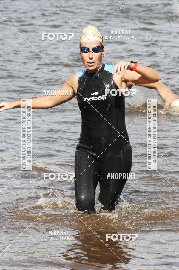 Buy your photos of the event3a Etapa Terra X3 Off Road Tri 2019 - Parte 1 on Fotop