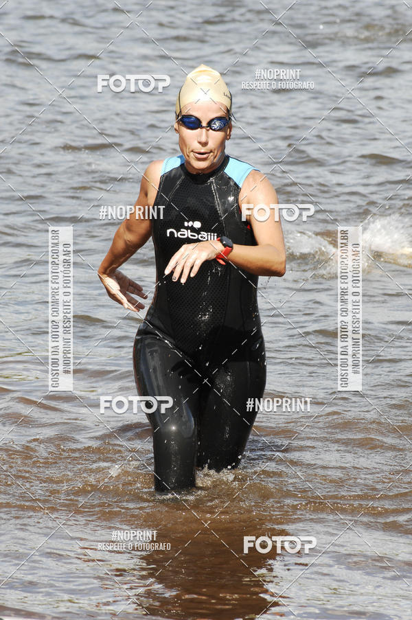 Buy your photos of the event3a Etapa Terra X3 Off Road Tri 2019 - Parte 1 on Fotop