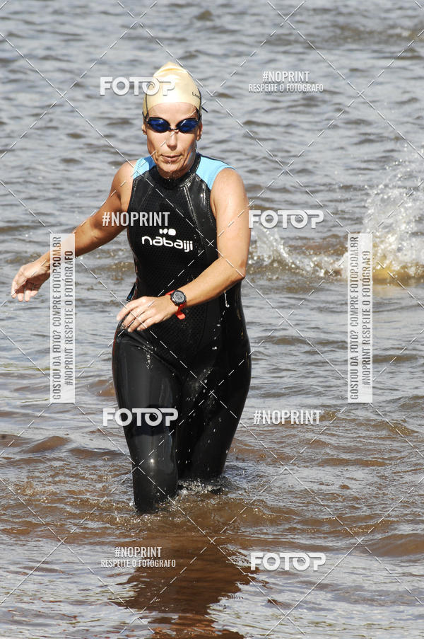 Buy your photos of the event3a Etapa Terra X3 Off Road Tri 2019 - Parte 1 on Fotop