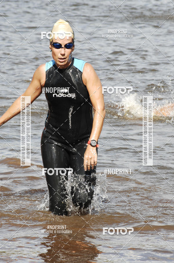 Buy your photos of the event3a Etapa Terra X3 Off Road Tri 2019 - Parte 1 on Fotop