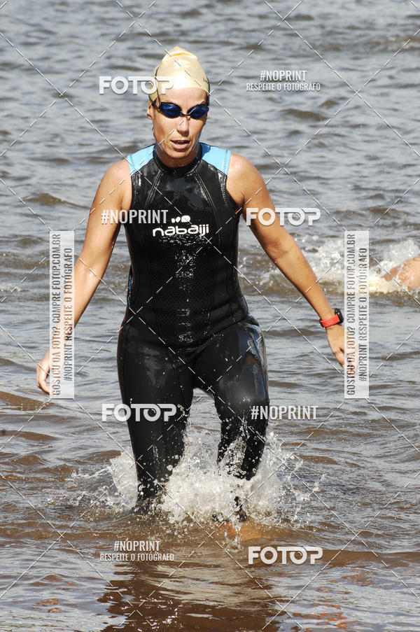 Buy your photos of the event3a Etapa Terra X3 Off Road Tri 2019 - Parte 1 on Fotop