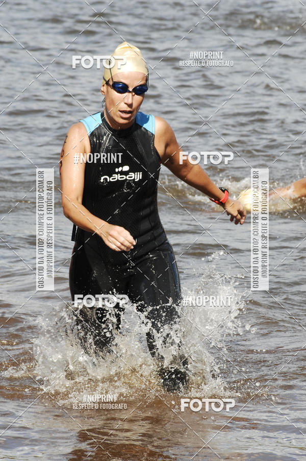 Buy your photos of the event3a Etapa Terra X3 Off Road Tri 2019 - Parte 1 on Fotop