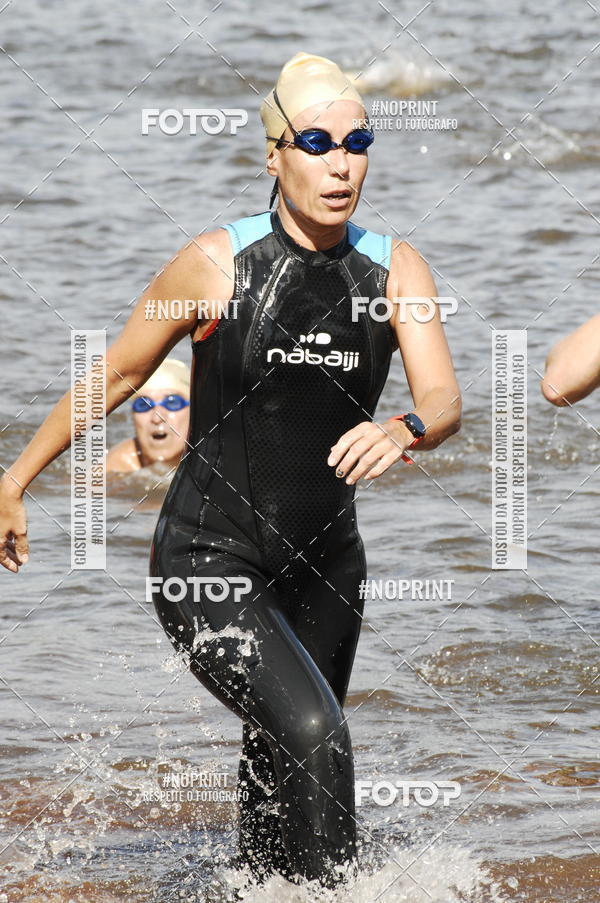 Buy your photos of the event3a Etapa Terra X3 Off Road Tri 2019 - Parte 1 on Fotop