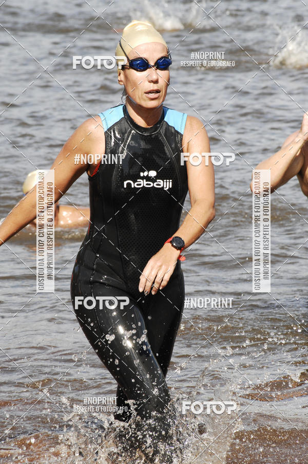 Buy your photos of the event3a Etapa Terra X3 Off Road Tri 2019 - Parte 1 on Fotop