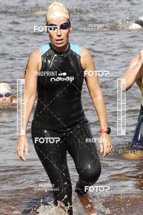 Buy your photos of the event3a Etapa Terra X3 Off Road Tri 2019 - Parte 1 on Fotop