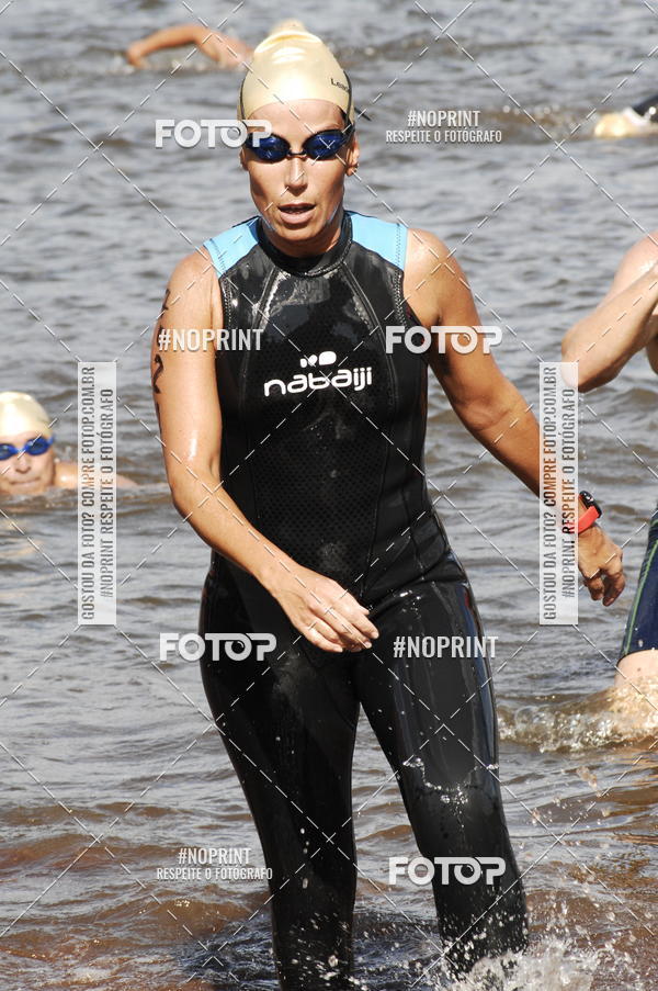 Buy your photos of the event3a Etapa Terra X3 Off Road Tri 2019 - Parte 1 on Fotop