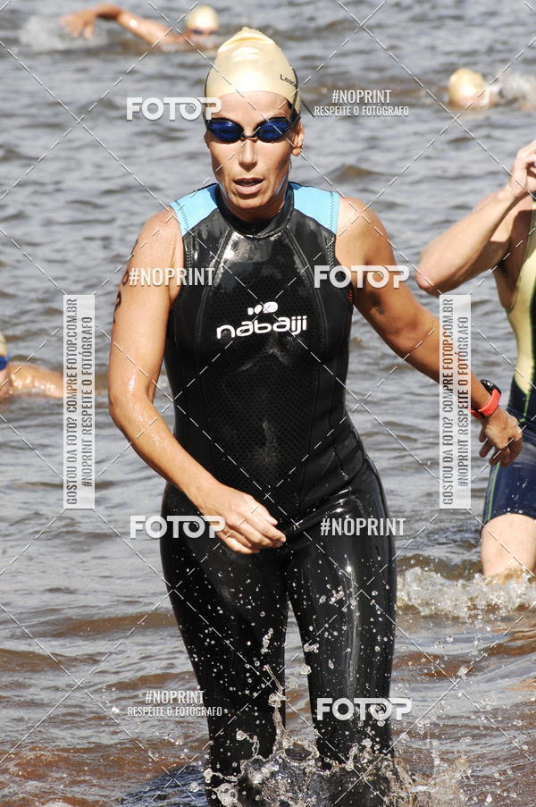 Buy your photos of the event3a Etapa Terra X3 Off Road Tri 2019 - Parte 1 on Fotop