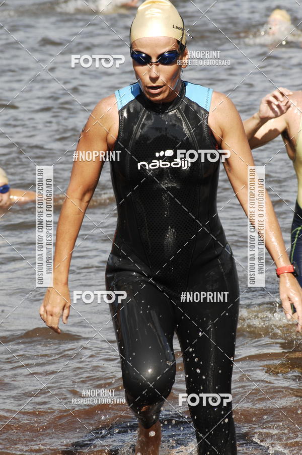 Buy your photos of the event3a Etapa Terra X3 Off Road Tri 2019 - Parte 1 on Fotop