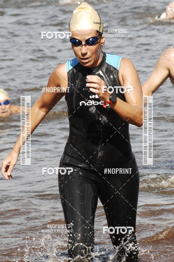 Buy your photos of the event3a Etapa Terra X3 Off Road Tri 2019 - Parte 1 on Fotop