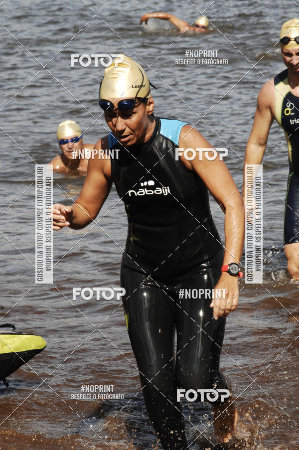 Buy your photos of the event3a Etapa Terra X3 Off Road Tri 2019 - Parte 1 on Fotop