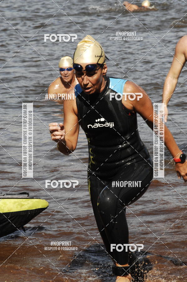 Buy your photos of the event3a Etapa Terra X3 Off Road Tri 2019 - Parte 1 on Fotop