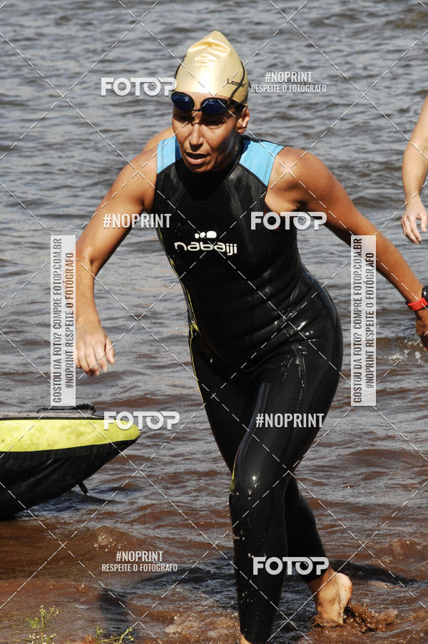 Buy your photos of the event3a Etapa Terra X3 Off Road Tri 2019 - Parte 1 on Fotop