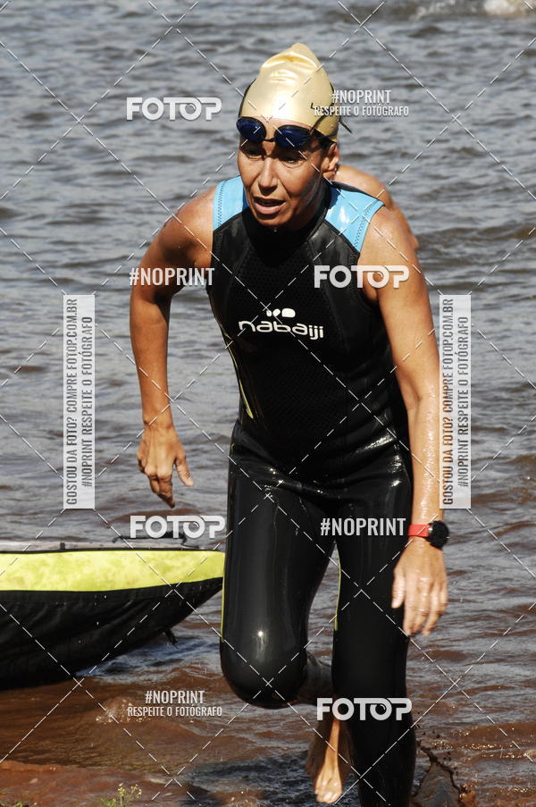 Buy your photos of the event3a Etapa Terra X3 Off Road Tri 2019 - Parte 1 on Fotop