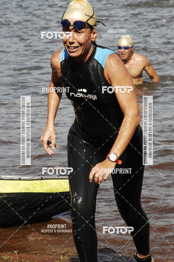 Buy your photos of the event3a Etapa Terra X3 Off Road Tri 2019 - Parte 1 on Fotop