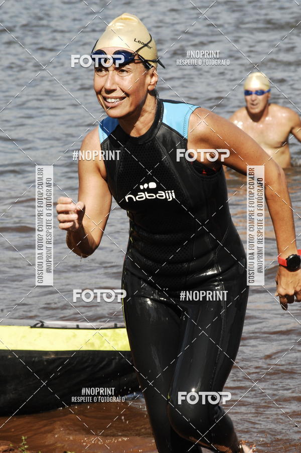 Buy your photos of the event3a Etapa Terra X3 Off Road Tri 2019 - Parte 1 on Fotop