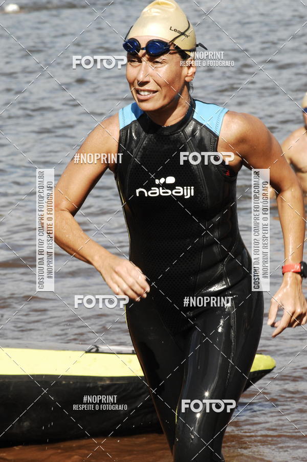 Buy your photos of the event3a Etapa Terra X3 Off Road Tri 2019 - Parte 1 on Fotop