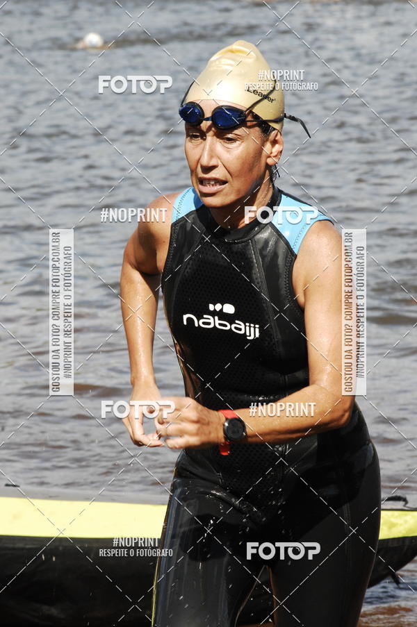 Buy your photos of the event3a Etapa Terra X3 Off Road Tri 2019 - Parte 1 on Fotop