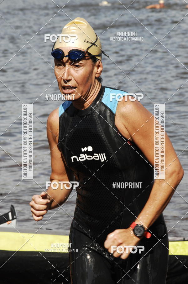 Buy your photos of the event3a Etapa Terra X3 Off Road Tri 2019 - Parte 1 on Fotop