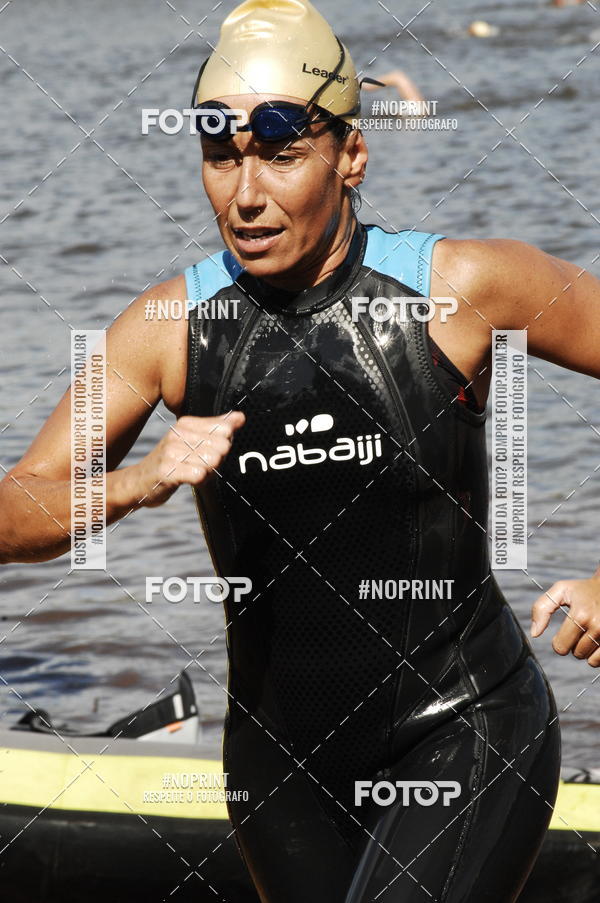 Buy your photos of the event3a Etapa Terra X3 Off Road Tri 2019 - Parte 1 on Fotop