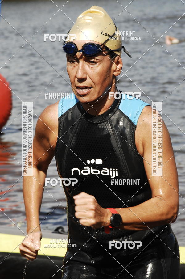 Buy your photos of the event3a Etapa Terra X3 Off Road Tri 2019 - Parte 1 on Fotop