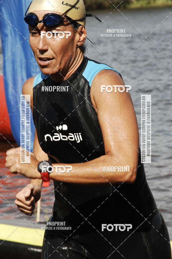 Buy your photos of the event3a Etapa Terra X3 Off Road Tri 2019 - Parte 1 on Fotop