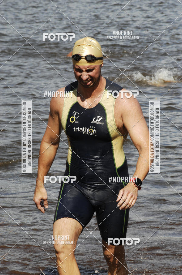 Buy your photos of the event3a Etapa Terra X3 Off Road Tri 2019 - Parte 1 on Fotop