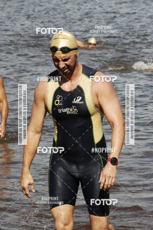 Buy your photos of the event3a Etapa Terra X3 Off Road Tri 2019 - Parte 1 on Fotop