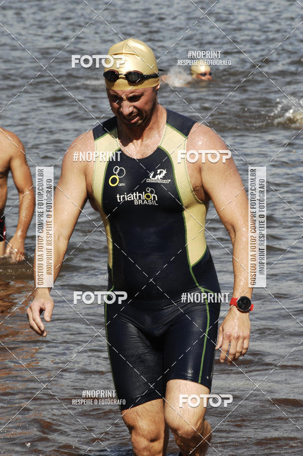 Buy your photos of the event3a Etapa Terra X3 Off Road Tri 2019 - Parte 1 on Fotop