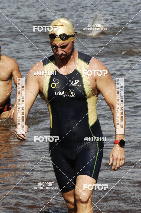 Buy your photos of the event3a Etapa Terra X3 Off Road Tri 2019 - Parte 1 on Fotop