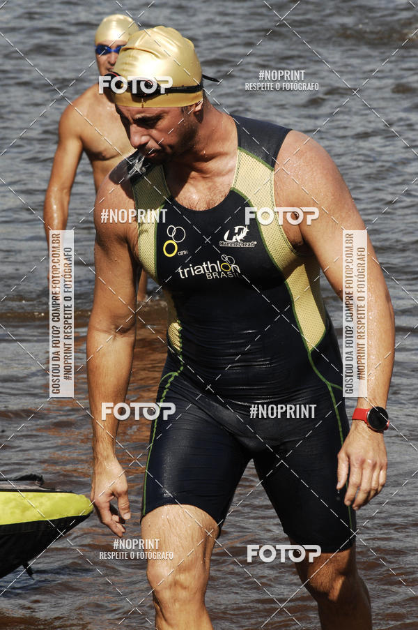 Buy your photos of the event3a Etapa Terra X3 Off Road Tri 2019 - Parte 1 on Fotop