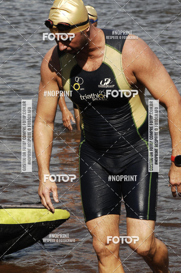 Buy your photos of the event3a Etapa Terra X3 Off Road Tri 2019 - Parte 1 on Fotop