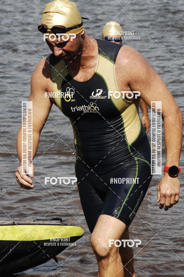 Buy your photos of the event3a Etapa Terra X3 Off Road Tri 2019 - Parte 1 on Fotop