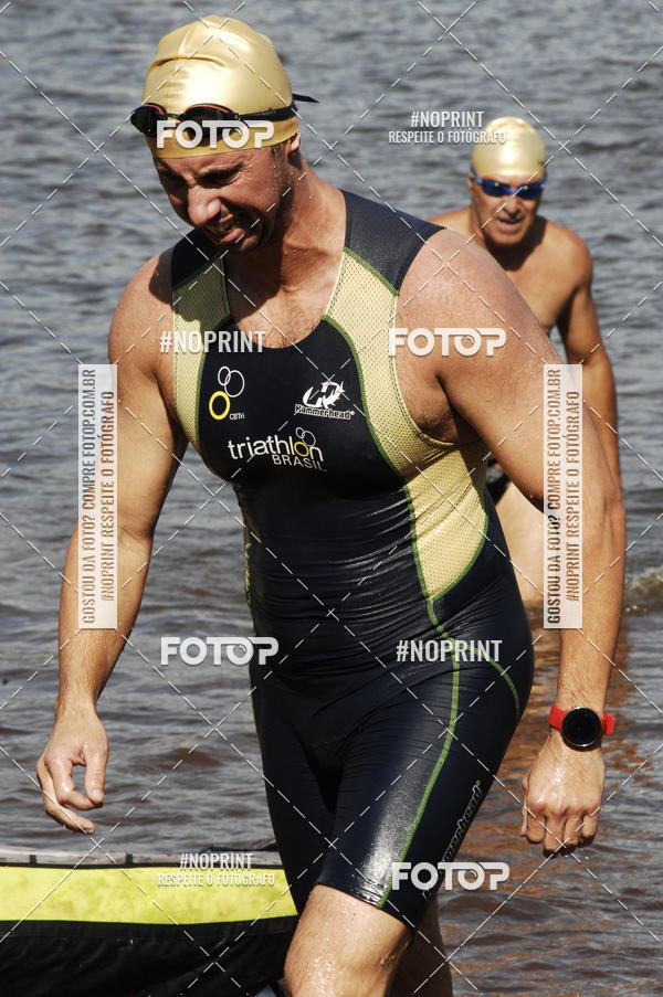 Buy your photos of the event3a Etapa Terra X3 Off Road Tri 2019 - Parte 1 on Fotop