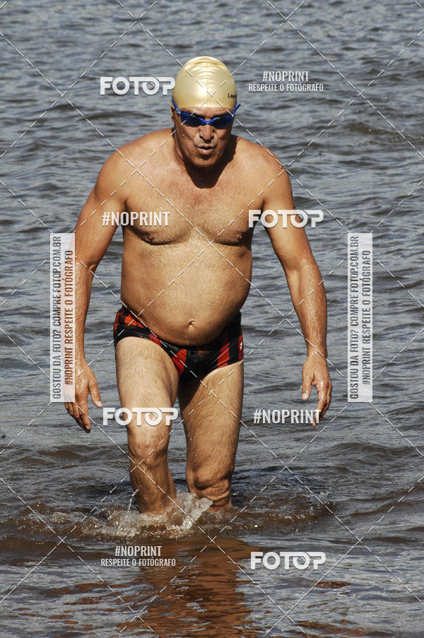 Buy your photos of the event3a Etapa Terra X3 Off Road Tri 2019 - Parte 1 on Fotop