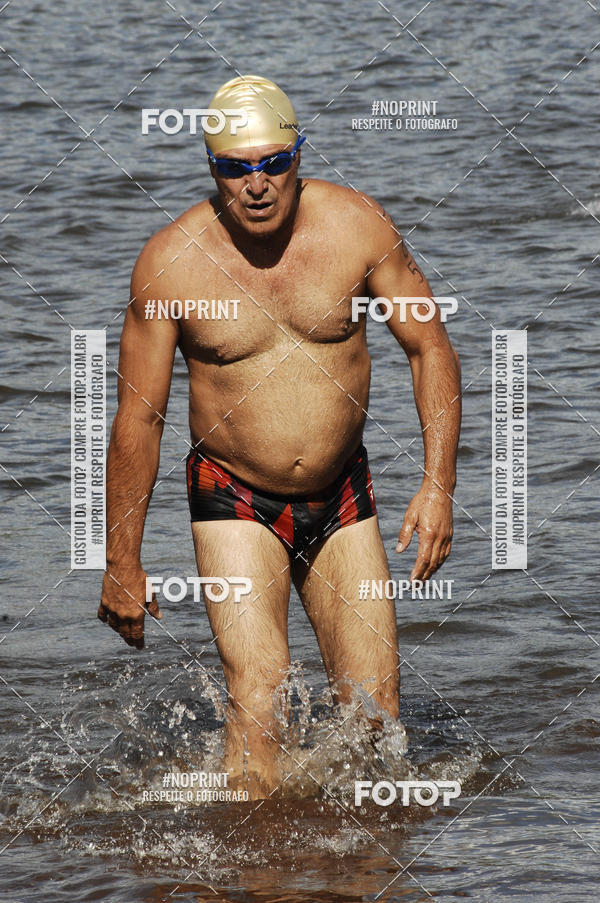 Buy your photos of the event3a Etapa Terra X3 Off Road Tri 2019 - Parte 1 on Fotop