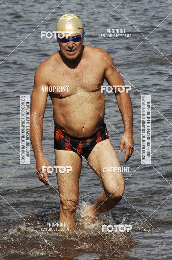 Buy your photos of the event3a Etapa Terra X3 Off Road Tri 2019 - Parte 1 on Fotop