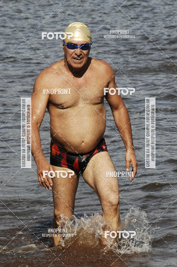 Buy your photos of the event3a Etapa Terra X3 Off Road Tri 2019 - Parte 1 on Fotop