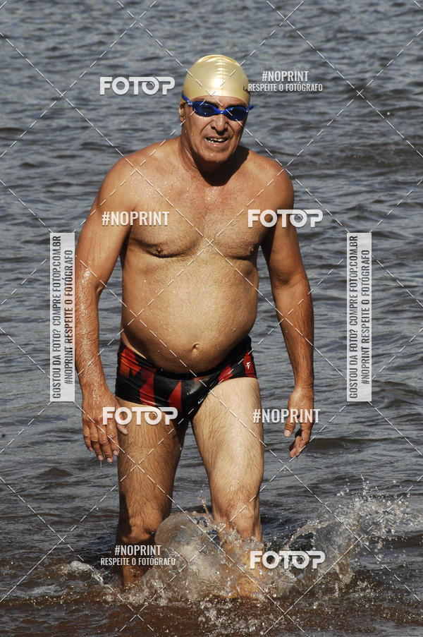 Buy your photos of the event3a Etapa Terra X3 Off Road Tri 2019 - Parte 1 on Fotop