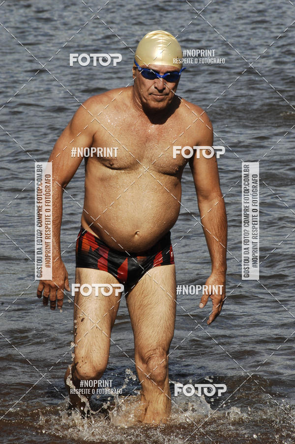 Buy your photos of the event3a Etapa Terra X3 Off Road Tri 2019 - Parte 1 on Fotop