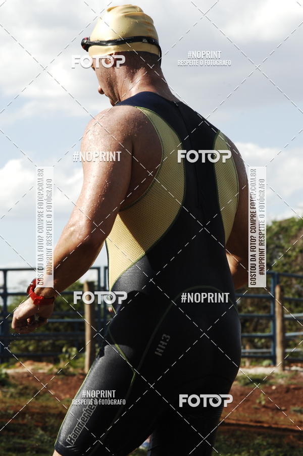 Buy your photos of the event3a Etapa Terra X3 Off Road Tri 2019 - Parte 1 on Fotop