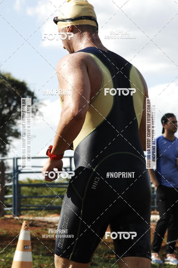 Buy your photos of the event3a Etapa Terra X3 Off Road Tri 2019 - Parte 1 on Fotop