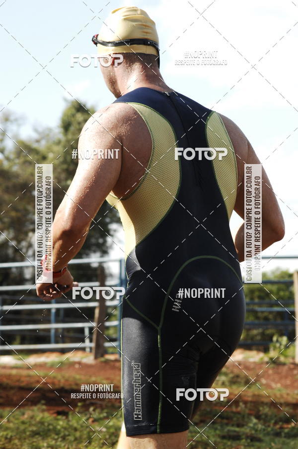 Buy your photos of the event3a Etapa Terra X3 Off Road Tri 2019 - Parte 1 on Fotop