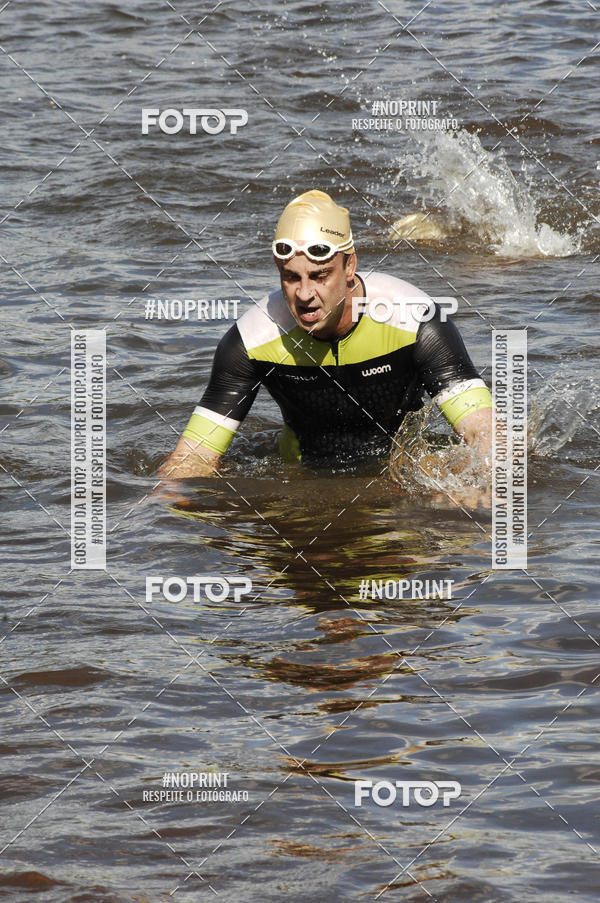 Buy your photos of the event3a Etapa Terra X3 Off Road Tri 2019 - Parte 1 on Fotop