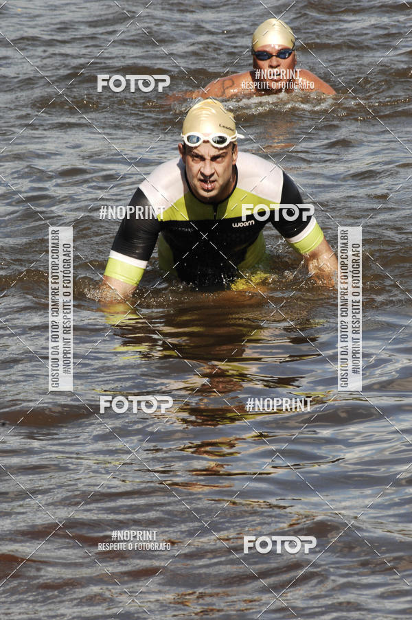 Buy your photos of the event3a Etapa Terra X3 Off Road Tri 2019 - Parte 1 on Fotop