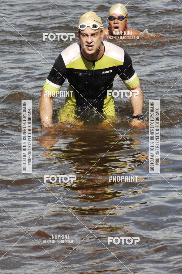 Buy your photos of the event3a Etapa Terra X3 Off Road Tri 2019 - Parte 1 on Fotop