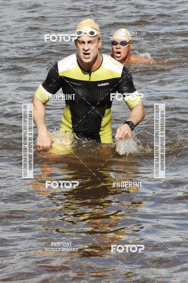 Buy your photos of the event3a Etapa Terra X3 Off Road Tri 2019 - Parte 1 on Fotop