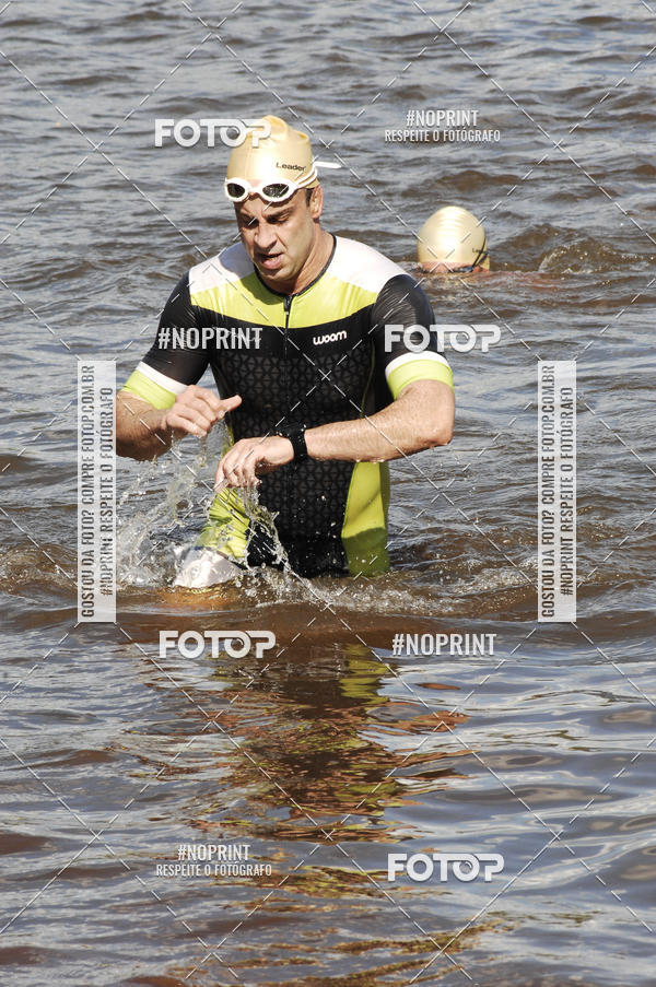 Buy your photos of the event3a Etapa Terra X3 Off Road Tri 2019 - Parte 1 on Fotop