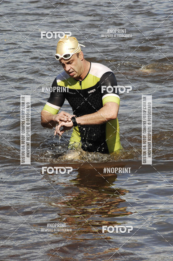 Buy your photos of the event3a Etapa Terra X3 Off Road Tri 2019 - Parte 1 on Fotop