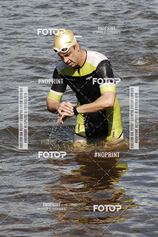 Buy your photos of the event3a Etapa Terra X3 Off Road Tri 2019 - Parte 1 on Fotop