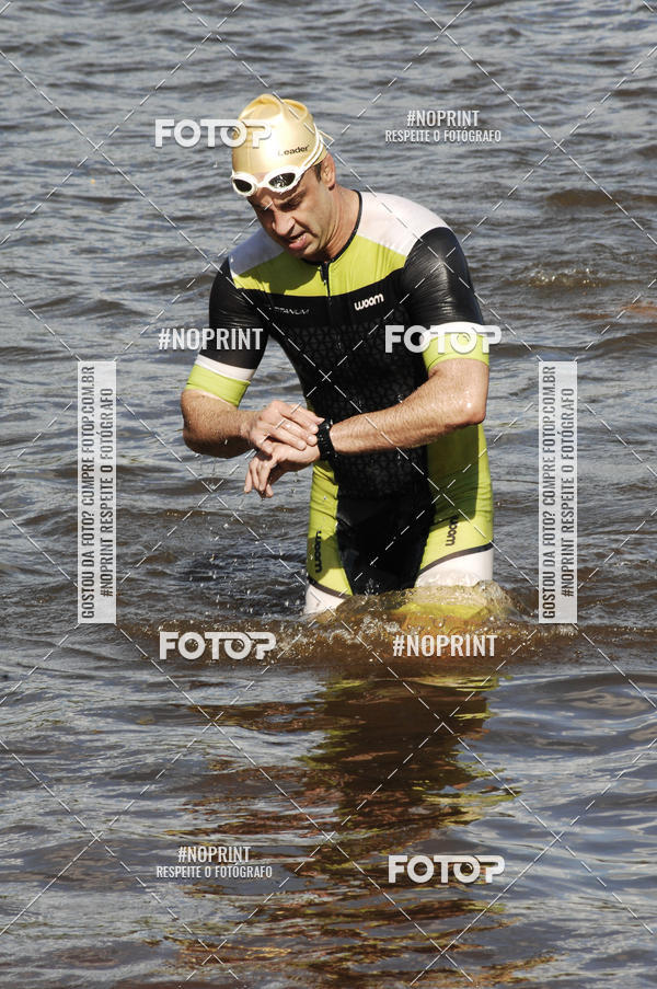 Buy your photos of the event3a Etapa Terra X3 Off Road Tri 2019 - Parte 1 on Fotop